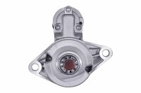 Anlasser Starter für Audi Seat VW Skoda HELLA 8EA 011 611-531
