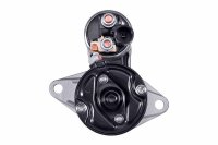 Anlasser Starter für Audi Seat VW Skoda HELLA 8EA 011 611-531