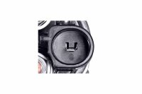 Anlasser Starter für Audi Seat VW Skoda HELLA 8EA 011 611-531