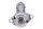 Anlasser Starter für Audi Seat VW Skoda HELLA 8EA 011 611-531