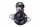 Anlasser Starter für Audi Seat VW Skoda HELLA 8EA 011 611-531
