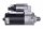 Anlasser Starter für Audi Seat VW Skoda HELLA 8EA 011 611-531