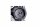 Anlasser Starter für Audi Seat VW Skoda HELLA 8EA 011 611-531
