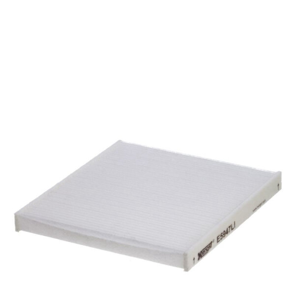 HENGST Filter Innenraumluft E5947LI