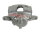 Bremssattel CITROEN METZGER hinten links BOSCH 6260315