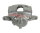 Bremssattel CITROEN METZGER hinten links BOSCH 6260315