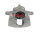 Bremssattel CITROEN METZGER hinten links BOSCH 6260315