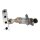 VEGAZ KAT KATALYSATOR FÜR PEUGEOT 207 308 CITROEN C3 C4 MINI R56 57 COOPER ONE