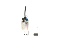 Kraftstoffpumpe für Citroen Peugeot BOSCH 0 986 580 970