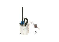 Kraftstoffpumpe für Citroen Peugeot BOSCH 0 986 580 970