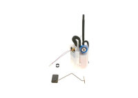 Kraftstoffpumpe für Citroen Peugeot BOSCH 0 986 580 970