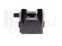 HITACHI Zündspule für Audi Seat VW 138425  Zündspule 138425