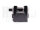 HITACHI Zündspule für Audi Seat VW 138425  Zündspule 138425