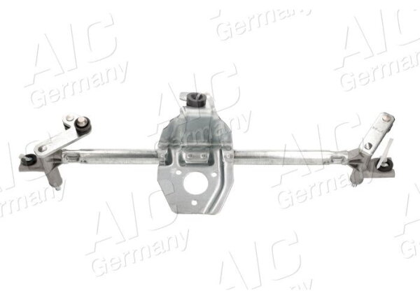 Wischergestänge Gestänge Scheibenwischer für Opel Corsa Tigra AIC 51782