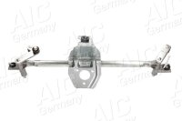 Wischergestänge Gestänge Scheibenwischer für Opel Corsa Tigra AIC 51782