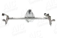 Wischergestänge Gestänge Scheibenwischer für Opel Corsa Tigra AIC 51782