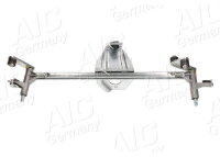 Wischergestänge Gestänge Scheibenwischer für Opel Corsa Tigra AIC 51782