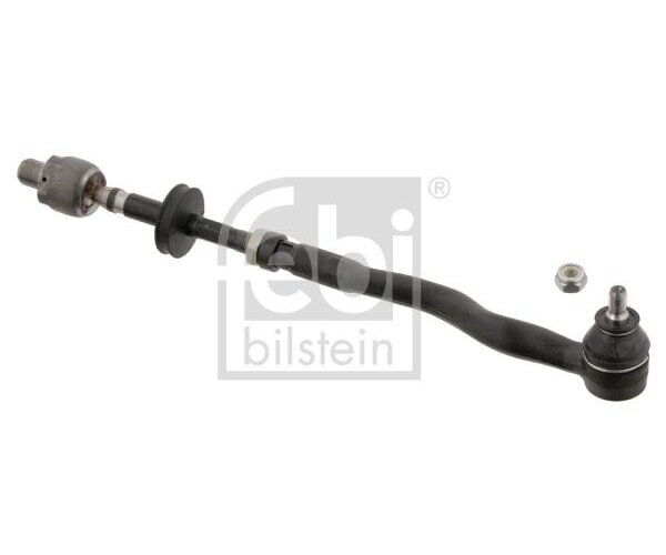 FEBI BILSTEIN Spurstange vorne rechts für BMW 3er E36 Limo Compact Coupe Cabrio Touring