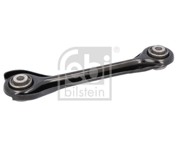 FEBI BILSTEIN Querlenker Lenker 17265 für MERCEDES KLASSE A208 SL 124