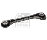 FEBI BILSTEIN Querlenker Lenker 17265 für MERCEDES KLASSE A208 SL 124