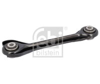 FEBI BILSTEIN Querlenker Lenker 17265 für MERCEDES KLASSE A208 SL 124