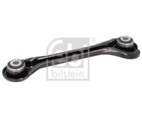 FEBI BILSTEIN Querlenker Lenker 17265 für MERCEDES KLASSE A208 SL 124