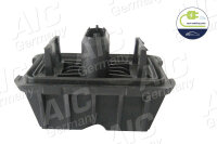 Wagenheberaufnahme AIC 55715 BMW X1 F48 vorne hinten...
