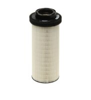 HENGST Kraftstofffilter E82KP D36