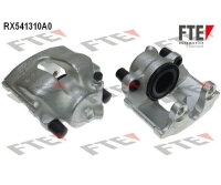 Bremssattel Bremszange für BMW 3er Z3 Z4 Vorderachse...
