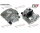 Bremssattel Bremszange für BMW 3er Z3 Z4 Vorderachse links FTE RX541310A0