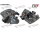 Bremssattel Bremszange für Ford Focus C Max Kuga FTE RX381404A0