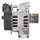 VALEO Generator Lichtmaschine 14V 90A für Mercedes 437346
