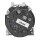 VALEO Generator Lichtmaschine 14V 90A für Mercedes 437346