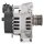 VALEO Generator Lichtmaschine 14V 90A für Mercedes 437346