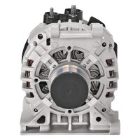 VALEO Generator Lichtmaschine für Mercedes Benz 14V...