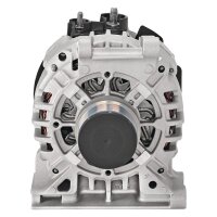 VALEO Generator Lichtmaschine für Mercedes Benz 14V 90A 439333