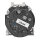 VALEO Generator Lichtmaschine für Mercedes Benz 14V 90A 439333