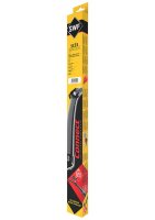 Scheibenwischer SWF 262208 Connect SC55 550 mm Flachbalken für Linkslenker