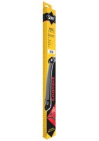 Scheibenwischer SWF 262208 Connect SC55 550 mm Flachbalken für Linkslenker