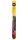 Scheibenwischer SWF 262208 Connect SC55 550 mm Flachbalken für Linkslenker