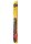 Scheibenwischer SWF 262208 Connect SC55 550 mm Flachbalken für Linkslenker