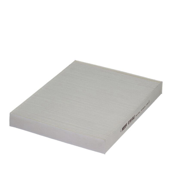 HENGST Filter Innenraumluft E1910LI