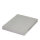 HENGST Filter Innenraumluft E1910LI