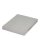 HENGST Filter Innenraumluft E1910LI