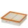 HENGST Luftfilter E1061L