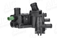 Thermostatgehäuse AIC 56567 87°C mit Sensor...