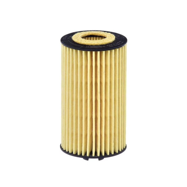 HENGST Ölfilter E614H D442