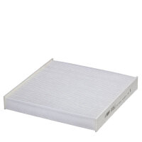 HENGST Filter Innenraumluft E4926LI