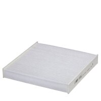 HENGST Filter Innenraumluft E4926LI