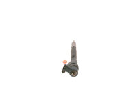 BOSCH Injektor Einspritzdüse für Opel Reault 0 986 435 075